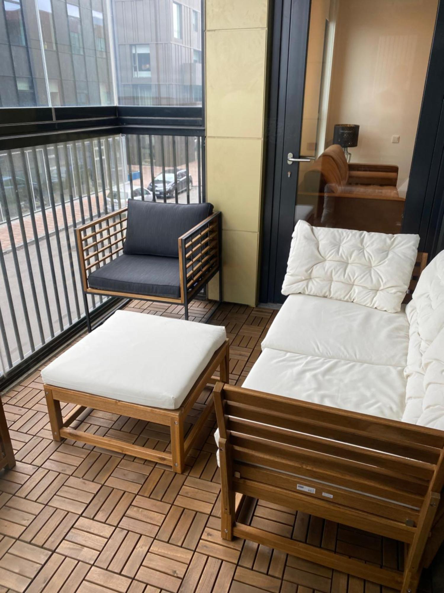 Aurora Lights Retreat Apartment Reykjavik Ngoại thất bức ảnh